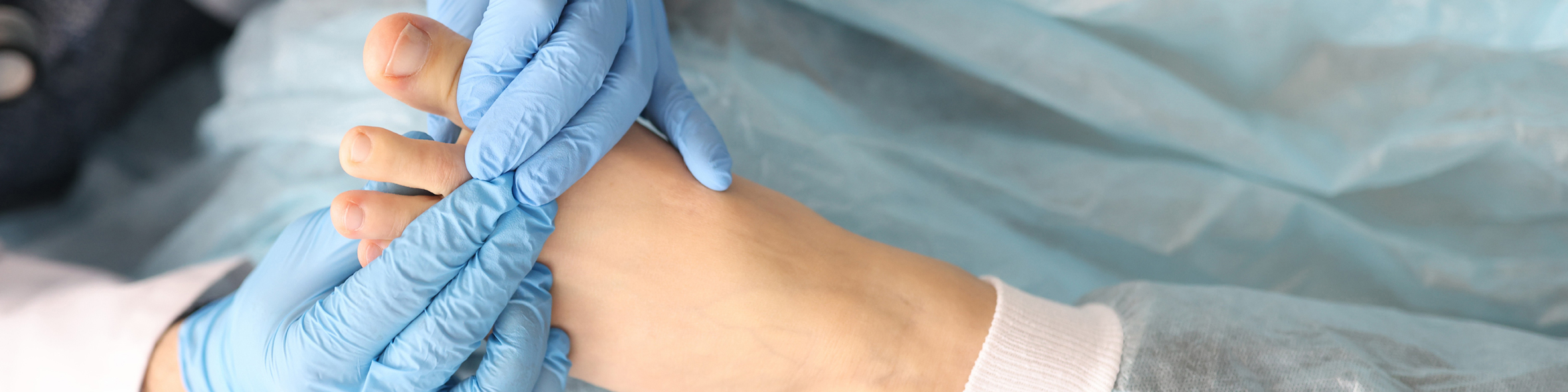 Pédicurie et Podologie de La Monniais - v2SLI07